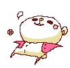 エリィ