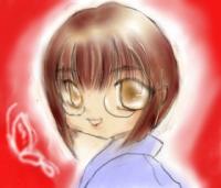 Yukariko