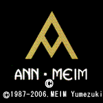 Meim