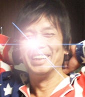 パジャマ王子神ひろし