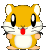 リナ