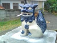 林徳～RNTK～