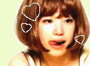 由貴☆*ﾟ