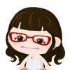 しおりす～ん