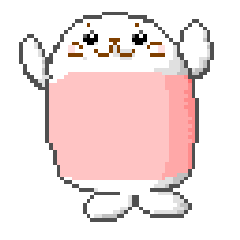 プラネったんたちが家に来た日 しろたんのいる生活 プラネったんたちが家に来た日 しろたんのいる生活