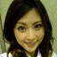 画像 辰巳奈都子オフィシャルブログ「natsuko tatsumi official blog」powered by アメブロのユーザープロフィール画像