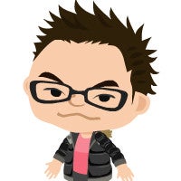 おっさん