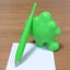 arbのサムネイル