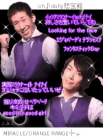 あや
