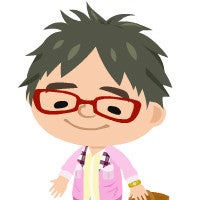ボ～ン小僧。
