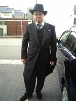DJRYO