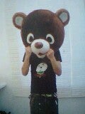 えりりり