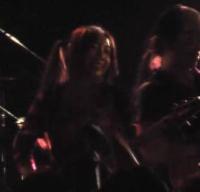 khaluah -かるあ-