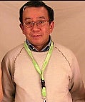 かずぽん