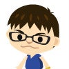よし