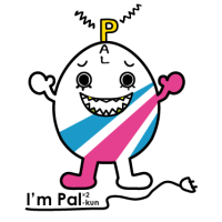 PAL-FES ～SNOW祭り～