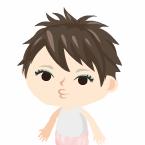 しょーこ