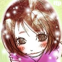 まぴろん