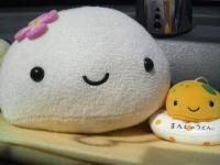 玲緒