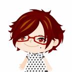 (●Lo'v`)pななq('v`ve●)
