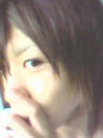 Kenta