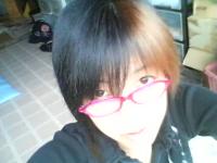 柊-shyuu-