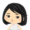 えみ