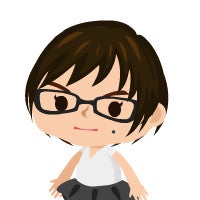 ちょっぴ