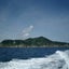 画像 ＡＺＵＲＥ鵜来島で磯釣り&ダイビングのユーザープロフィール画像