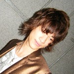 Kenji Kouno