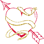 ＩＯＲＩ