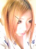麻魅(・ω・)/