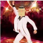 コンボイ