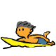ヌゥ