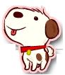 peace_lucky