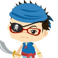 ららパパ