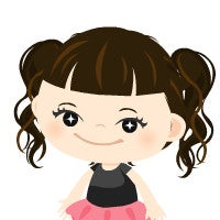 CUTE