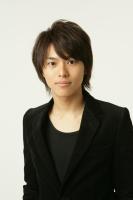 吉田隆太