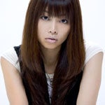 Shiho