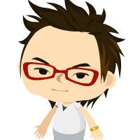 やまたか