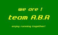 teamABR事務局