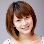 井料彩美