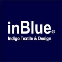 inBlue