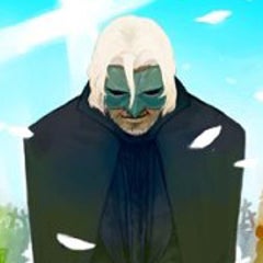 犬神のプロフィール