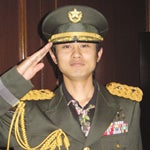 村田一誠