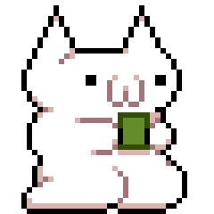 とんだね ながせ の うんこっこ ぶろぐ とんだね ながせ の うんこっこ ぶろぐ