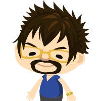 ミッキーマウス