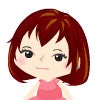 阿部みぃか