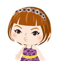 mariko