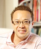 Masahiko.K